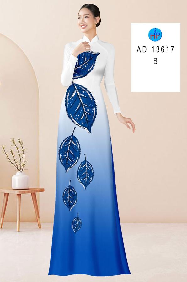 1692586130 vai ao dai mau moi vua ra%20(5)